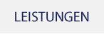 Leistungen TV