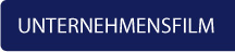 Unternehemensfilm