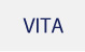 Vita